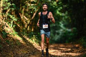 BIB: 5052
                            <button type="button" onclick="openModal(22440970)" class="btn btn-primary btn-sm float-right btn-popup" data-toggle="modal" data-target=".modal-high-quality">
                        <i class="fas fa-shopping-cart"></i> Add to Cart
                    </button>
                                            <button type="button" onclick="isThisMe(22440970, true)" class="btn btn-success btn-sm float-right btn-popup btn-isme hidden" data-toggle="tooltip" data-placement="bottom" title="นี่คือรูปของคุณใช่ไหม คลิกที่นี่เพื่อเอาเข้าอัลบั้ม">
                        <i class="fas fa-plus"></i> Add to album
                    </button>
                    <button type="button" onclick="isThisMe(22440970, false)" class="btn btn-warning btn-sm float-right btn-popup btn-isnotme hidden">
                        <i class="fas fa-ban"></i> Remove from album
                    </button>